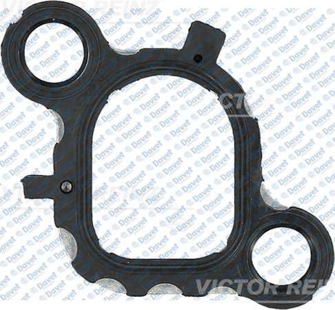 REINZ 71-36079-00 Emme Manifold Contasi T5 2.5tdi 4. Ve 5. Silindir